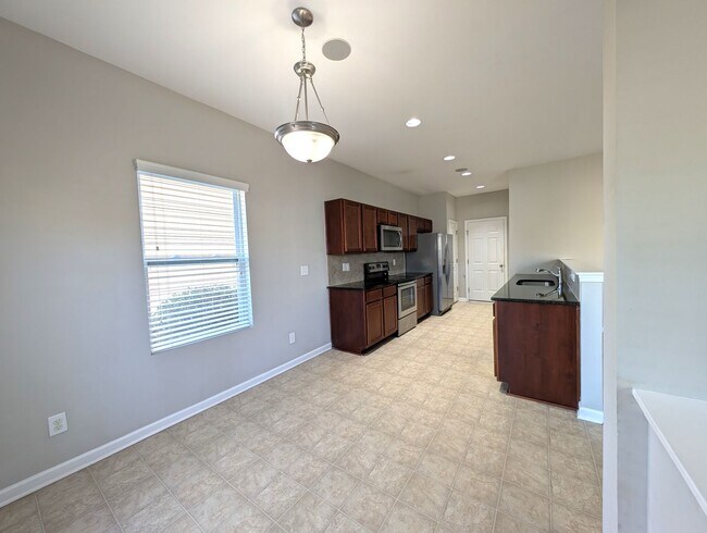 Photo - Gorgeous Home located in the Villages of B...