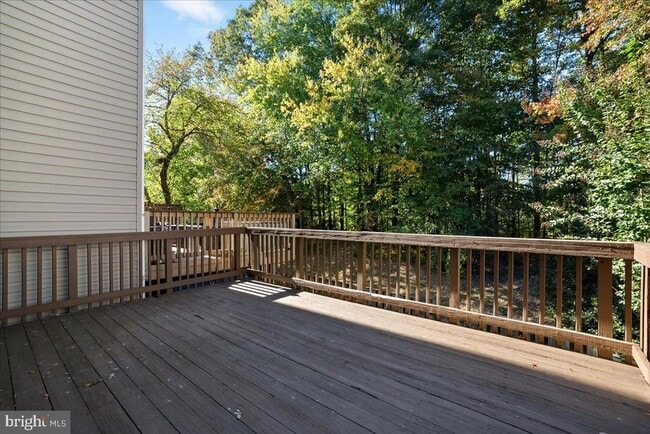 Photo - 8316 Linden Oaks Ct Casa Adosada