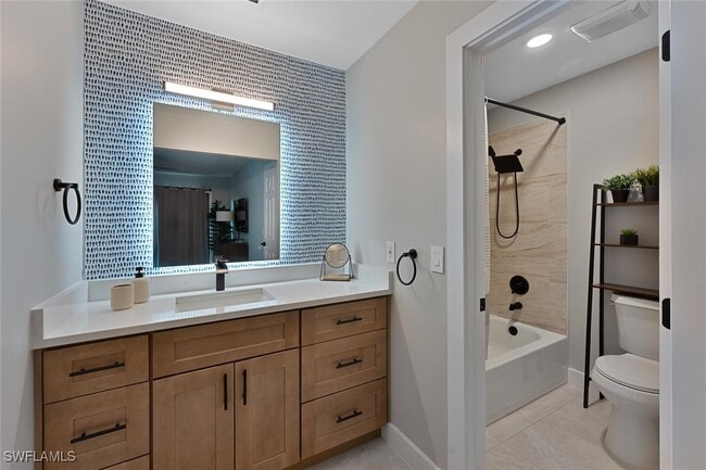 Photo - 6386 Royal Woods Dr