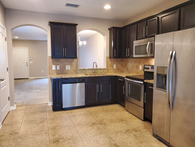 Photo - 15932 Stable Run Dr