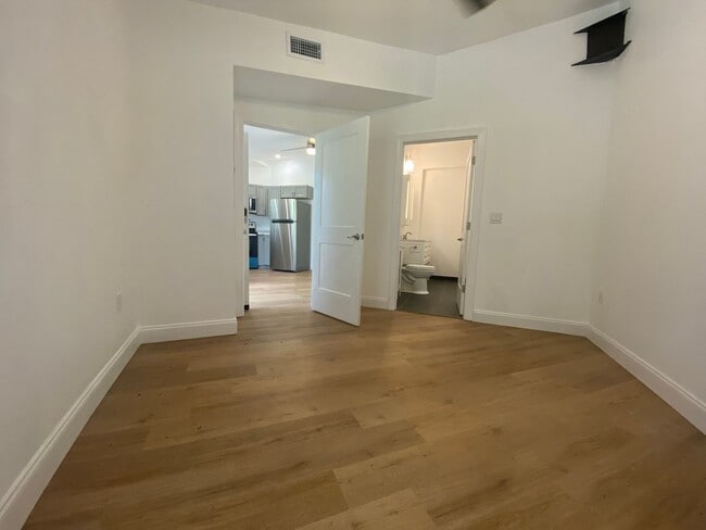 Photo - Newly Built 1-Bedroom Lake Como rental wit...
