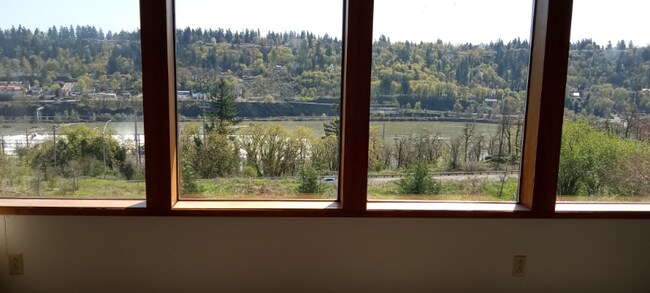 Photo - 4303 Imperial Dr Apartamento Unidad 4303