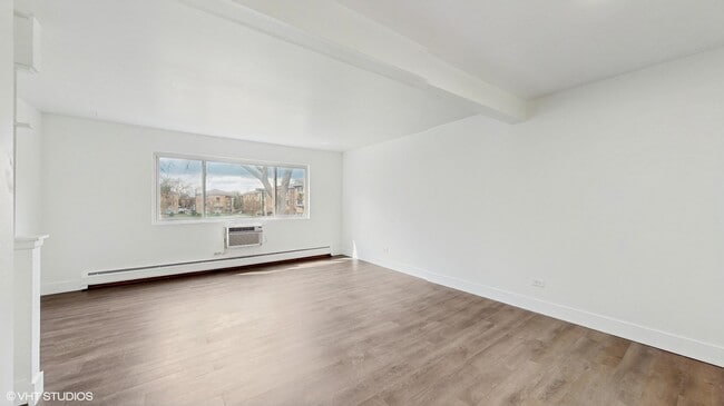 Photo - 10362 Michael Todd Terrace