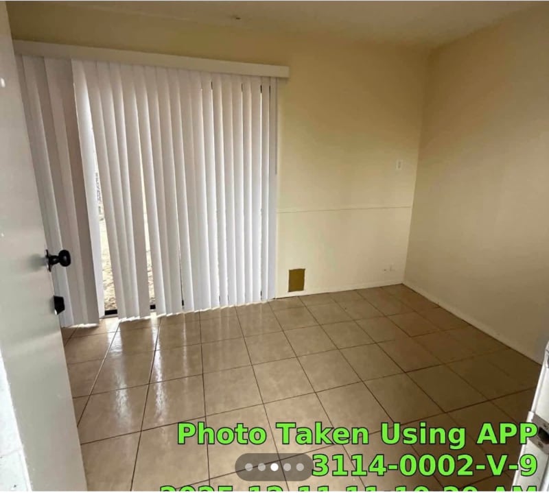 Photo - 622 Hood Dr Unidad b