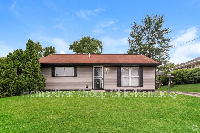 Building Photo - 10735 Invicta Ct Rental