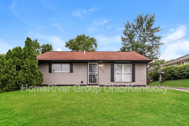 Photo - 10735 Invicta Ct Casa