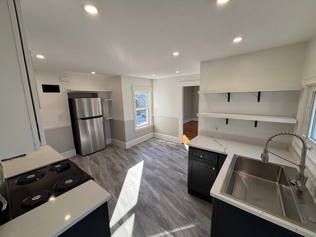 Photo - 240 Nahatan St Unit 240