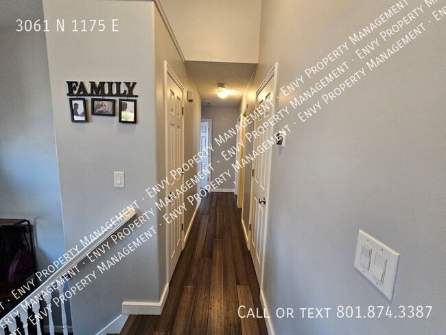 Photo - 3061 N 1175 E