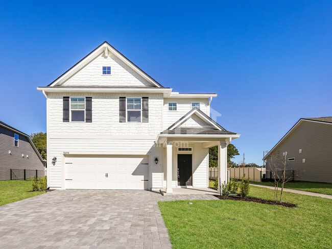 Building Photo - 96858 Blackrock Cv Wy