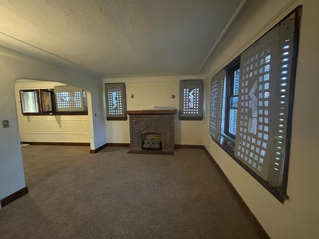 Photo - 4401 Buckingham Unidad 2