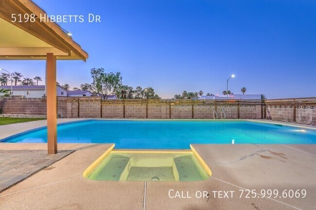 Photo - 5198 Hibbetts Dr