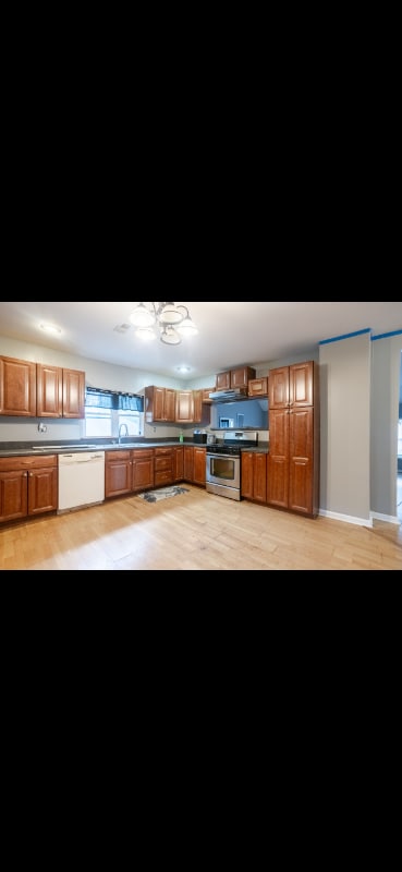 Photo - 1120 Williams St Unit 1120 WILLAMS ST APT A