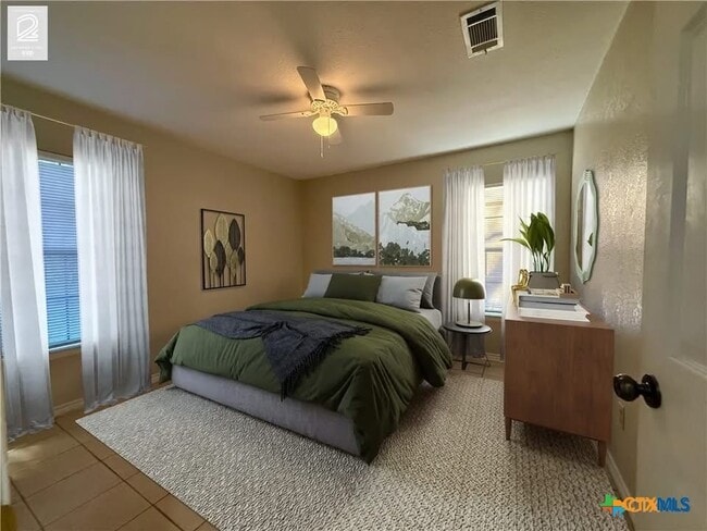 Photo - 1202 Stewart St