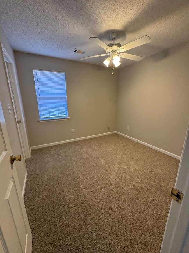 Photo - Spacious 4-Bedroom Home in Grovetown Cul-de-Sac with Fenced Yard & Covered Patio