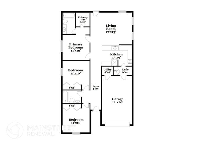 Photo - 2902 64th St W