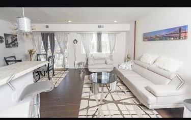 Building Photo - 4274 East Capitol St NE Unit 301 Rental