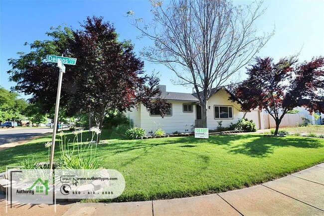 Photo - 2121 Deimos Ct