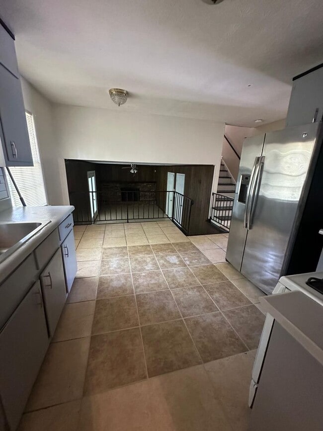 Photo - 524 San Marcos Way