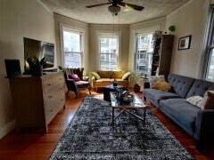 Photo - 56 Pearl St Apartments Unit 2