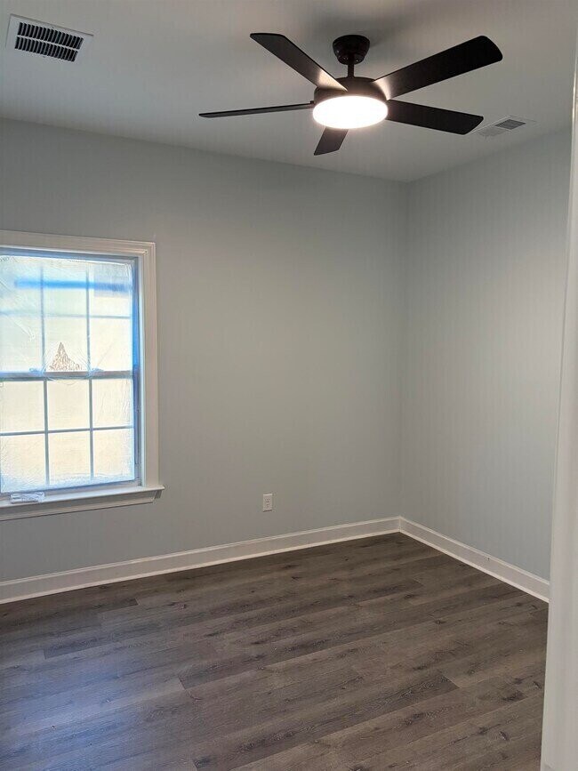Photo - 2584 Tutwiler Ave