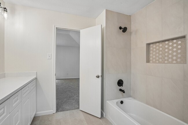 Photo - 4419 Crossvine Ave