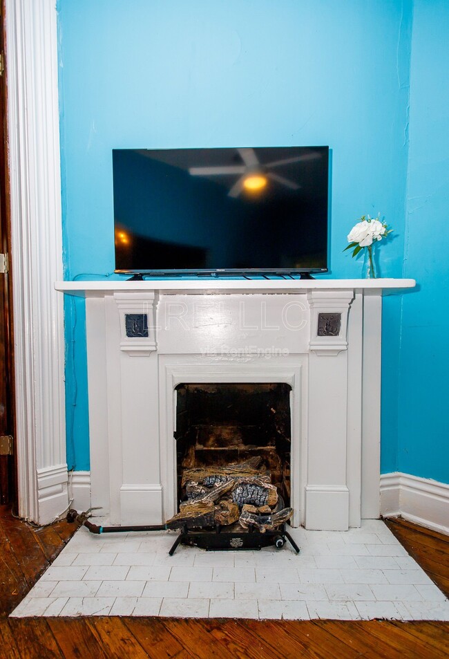 Photo - 710 Rubel Ave Unit 3