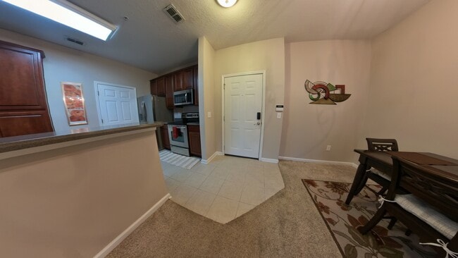 Photo - 11251 Campfield Dr Unidad 2302