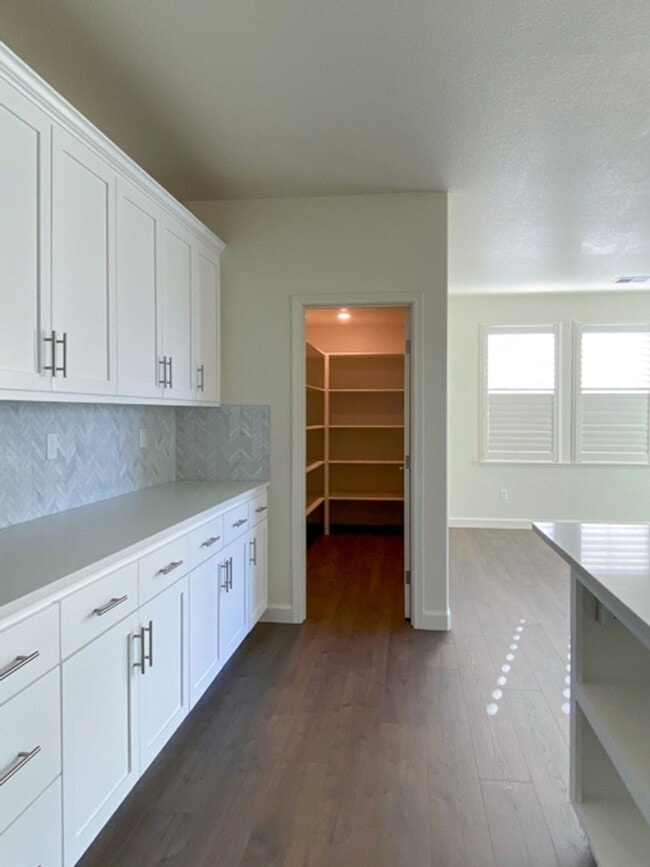 Photo - New Construction 4 bedroom 2.5 bath W Section!! With Solar!!!