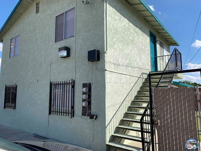 Photo - 265 B St Unit C