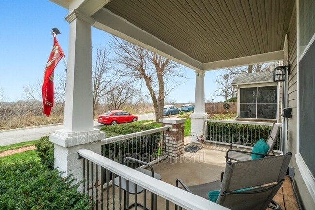 Photo - 818 S Esplanade St