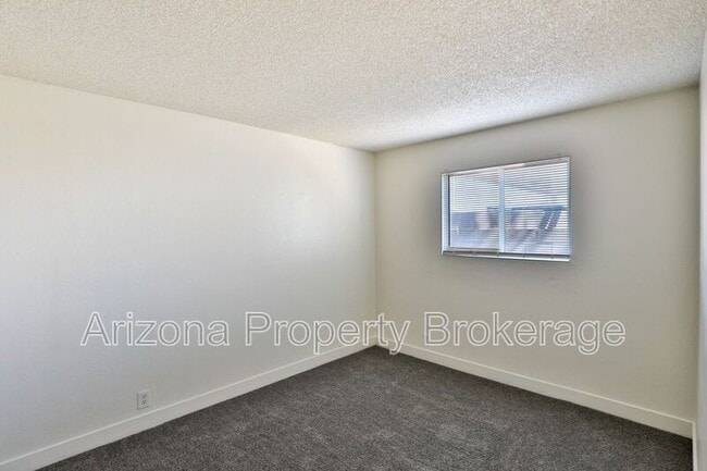 Photo - 21632 N 23rd Ave