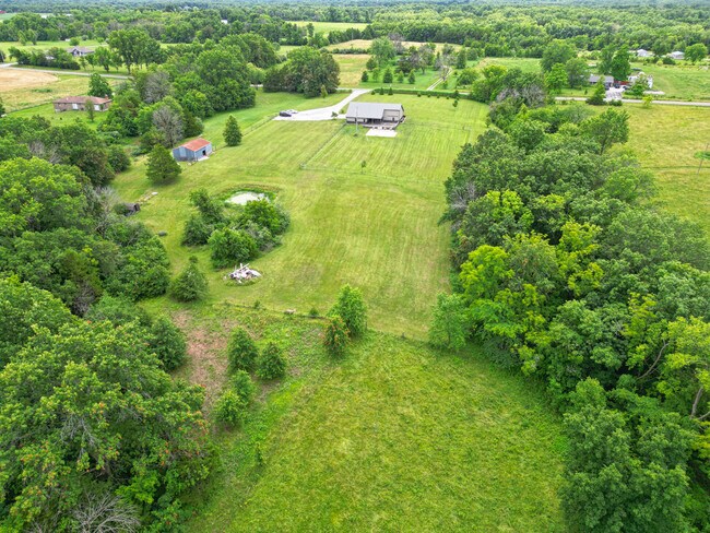 Photo - 10375 E Highway OO