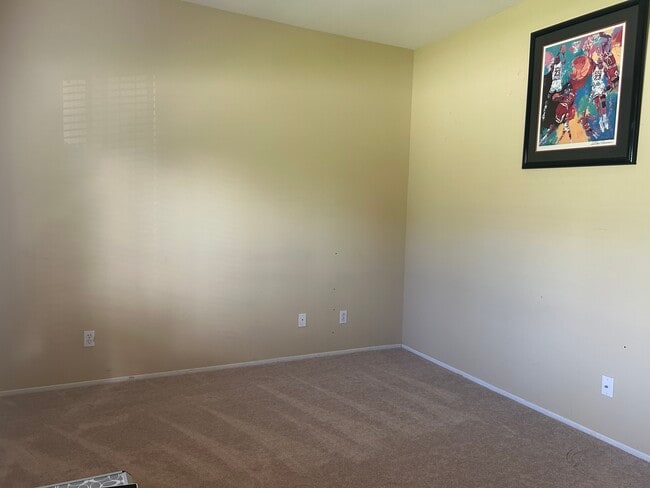 Photo - 1000 Driftwood Cir