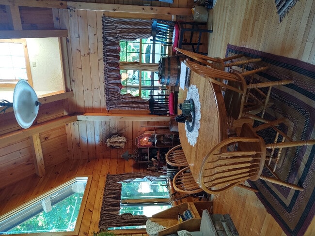 Photo - 818 Fischer Rd