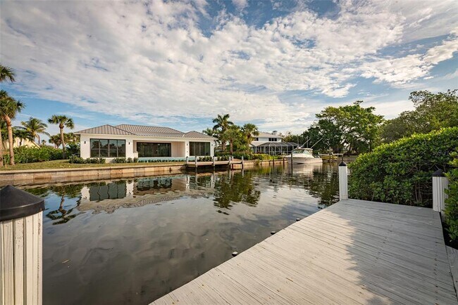 Photo - 5 Cache Cay Dr