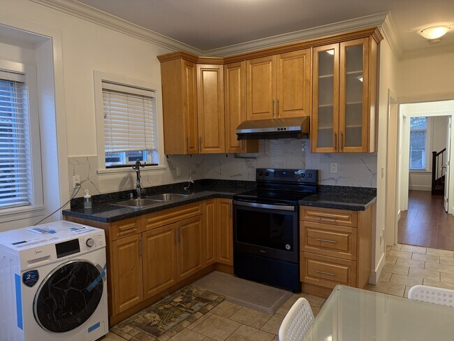 Photo - 7519 14th Ave