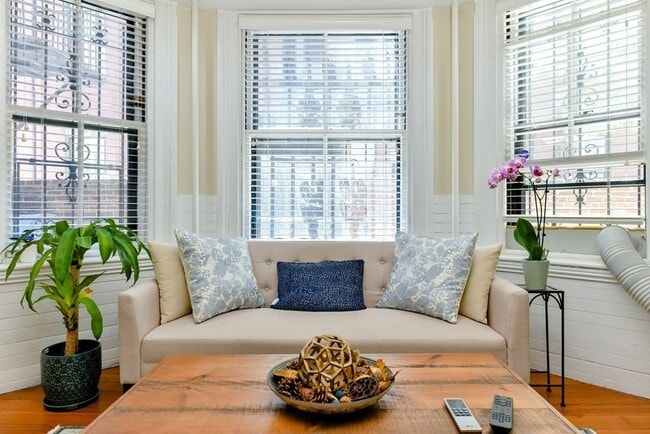 Photo - 49 Beacon St Condo Unit 2