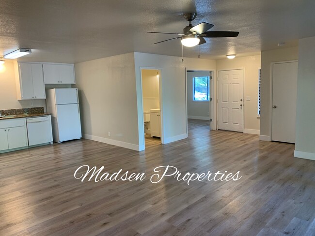 1340 W 4th St Unit 2