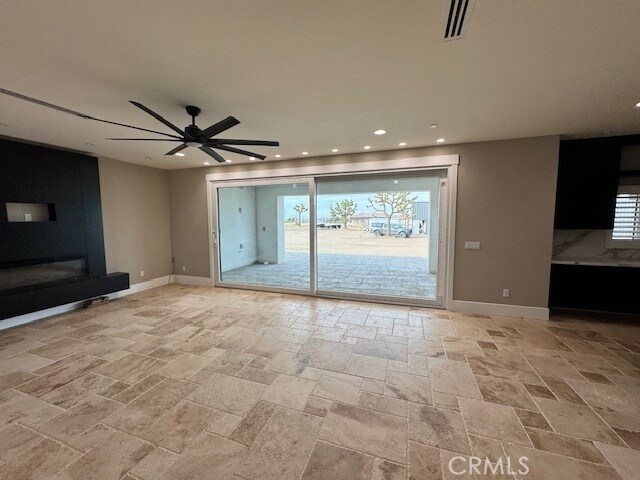 Photo - 9526 Appleton St Casa