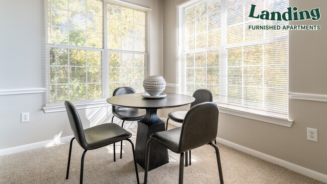 Photo - 330 N Humphreys Blvd Unit 9305B.691775