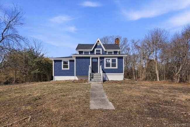 452 Montauk Hwy