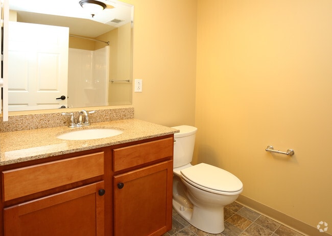 615- 1 Bedroom 1 Bath