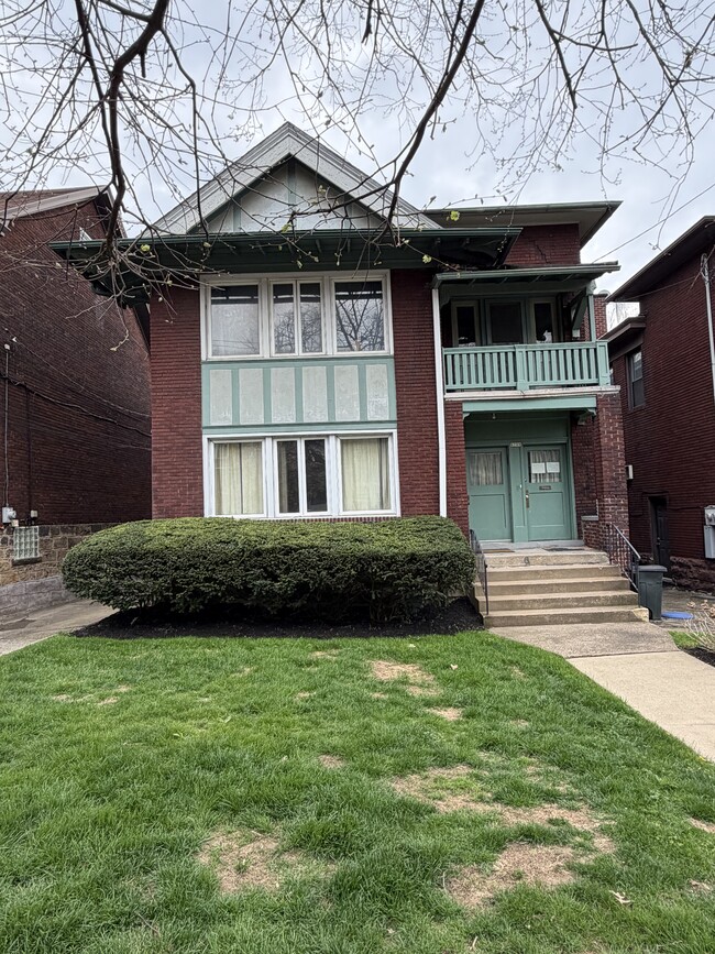 Photo - 5708 Solway St Unidad 1