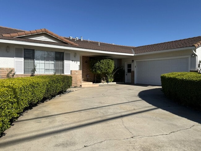 Photo - What if your happy place was home?