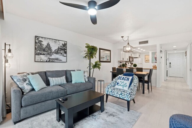 Photo - 600 Neapolitan Way Unidad SI FL3-ID1356850P