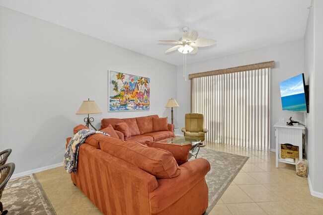 17100 Bridgestone Ct