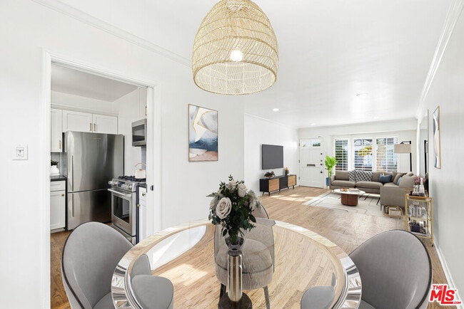 Photo - 948 20th St Unidad B