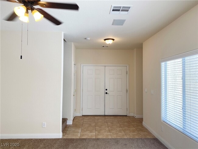 Photo - 4821 Longshot Dr