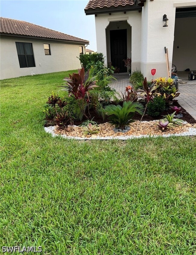 Photo - 5474 Cassidy Ln