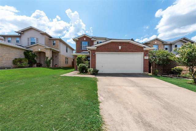 Photo - 1700 Timber Glen Dr